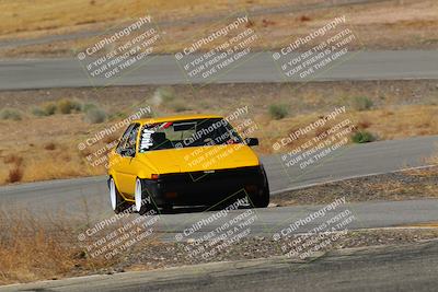 media/Feb-22-2025-Team Topak Racing (Sat) [[cb57a51a40]]/86 Party Brigade/Turns 13 and 14/